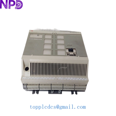 ABB DSPC454 57310303-F3