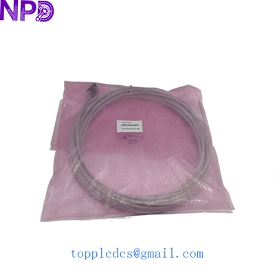 ABB TK457V050 3BSE004394R1