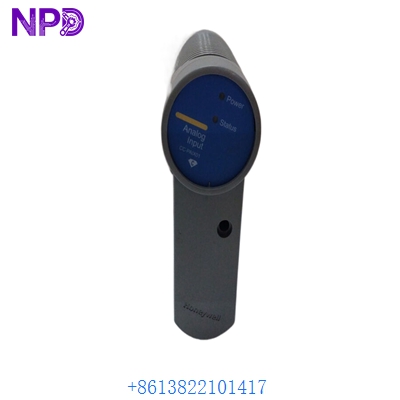 BENTLY NEVADA | CC-PAIX01 51405038-275 Analog Input Module