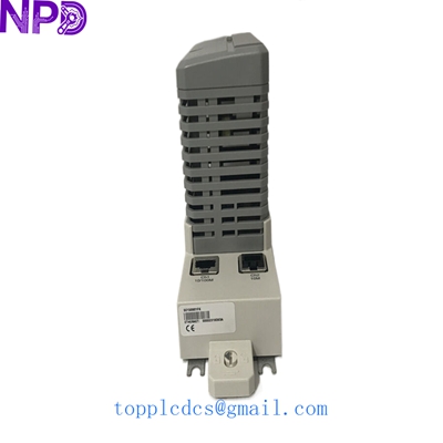 ABB CI868K01-eA 3BSE048845R2