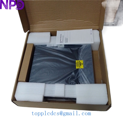 FOXBORO P0973JN A4H124-24FX