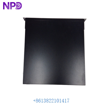 FOXBORO A4H254-8F8T | I/A Series Discrete Input/Output Module