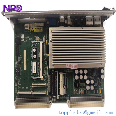 GE IS215UCVFH2BB VMIVME-7650-83H 350-007650-83H C