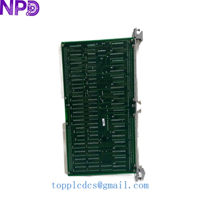 GE VMIVME-2510B-100 VMIVME2510B