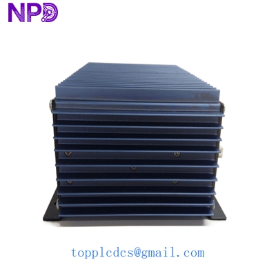 FOXBORO P0922YU FPS400-24