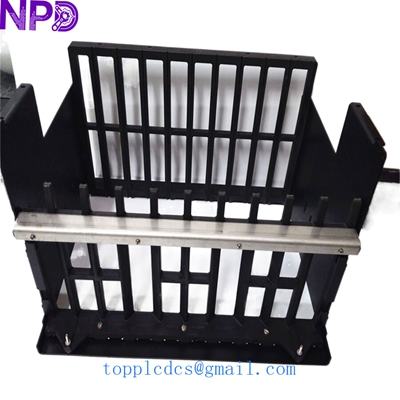 Yokogawa 16114-500 A5E002710416