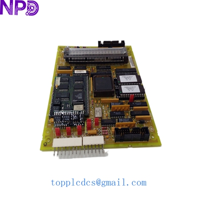 GE DS200SLCCG1ACC DS215SLCCG1AZZ01A