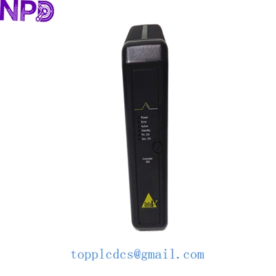 EMERSON VE3008 12P6381X022 KJ2005X1-MQ1