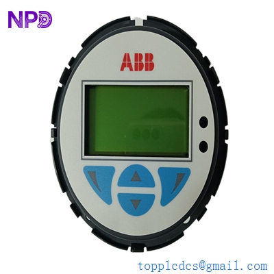 ABB D674A906U01