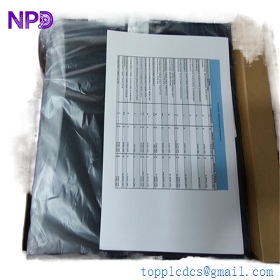 Enterasys A4H124-24FX P0973JN