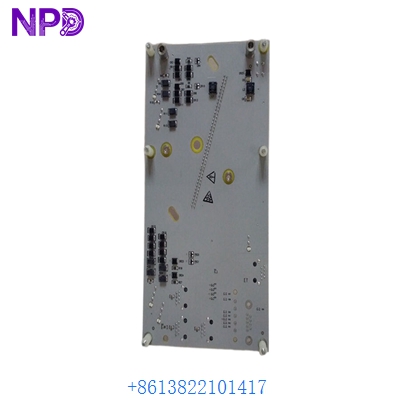 HONEYWELL CC-PCNTOX | 51308307-175 C300 Controller Module