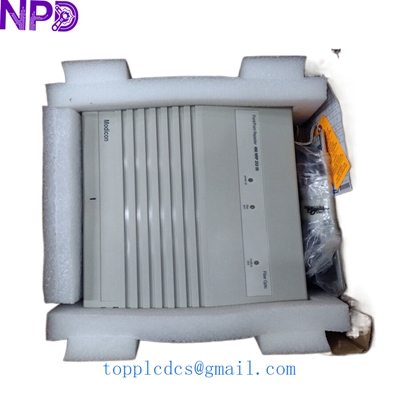 Schneider 490NRP25300