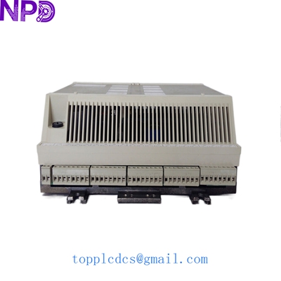 ABB DSDX453 5716075-AN