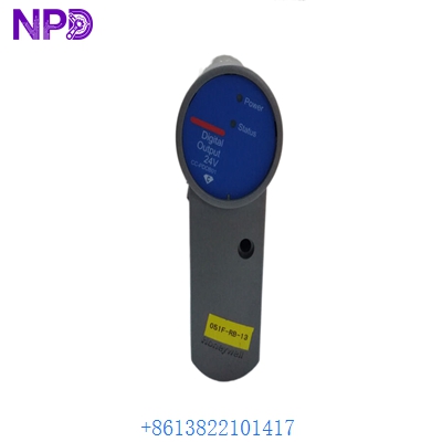 Honeywell CC-PDOB01 | 51405043-175 Experion PKS Digital Output