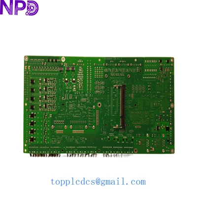 ABB UCD224A103 3BHE023681R0103 3BHE023682P201