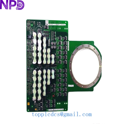 ABB 3BHB003154R0101 GVC707AE01 3BHB003149P201 3BHB003149P104 5SXE05-0156