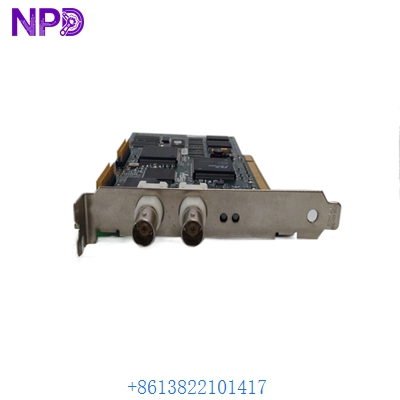 WOODWARD 9904-149 | Digital Control Assembly