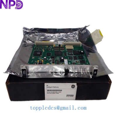 GE VMIVME-5565-110000 VMIVME-5565