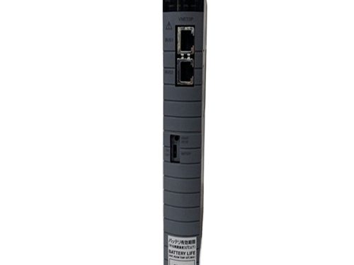 YOKOGAWA CP461-50