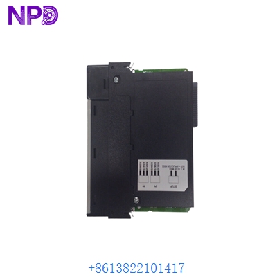 PROSOFT MVI56-PDPMV1