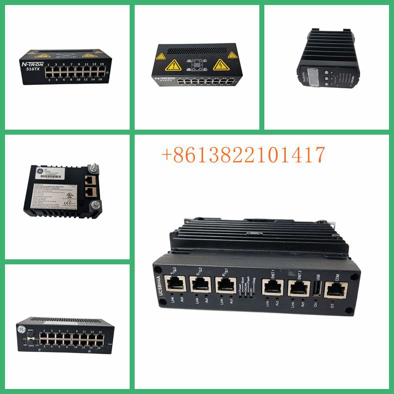 Hitachi / Aloka | EP539100BB | Beam Former Board