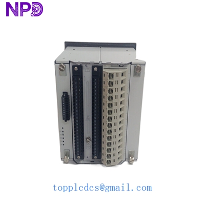 ABB REF615E-D HBFDACADANB1BNN1XD 7700059450