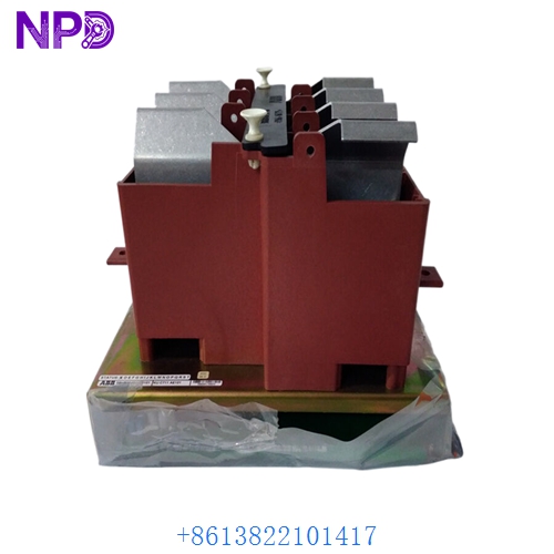 ABB KUC711AE101 3BHB004661R0101 3BHB004791R0101