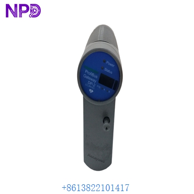 HONEYWELL CC-IP0101 | 51410056-175 IOTA Module