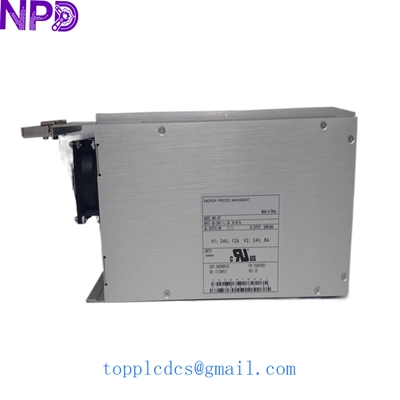 EMERSON 1X00416H01 WH5-2FF