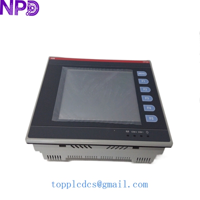 ABB CP430T-ETH 1SBP260196R1001