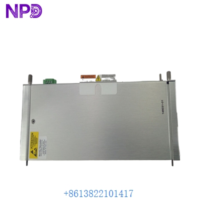 BENTLY NEVADA 146031-01 | 3500/60 Temperature Monitor