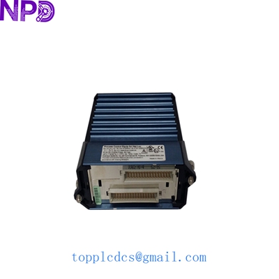 FOXBORO FBM237 RH914XS