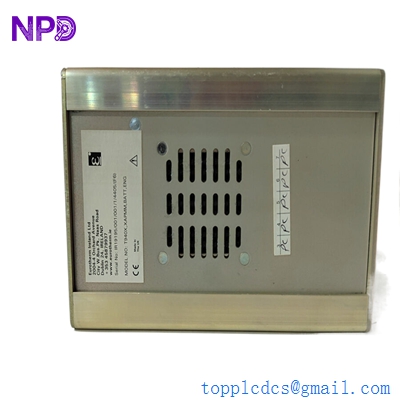 SUITE T940X,XAPMM,BATT,ENG