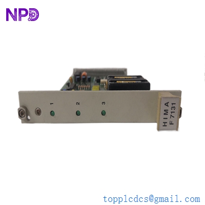 MOTOROLA IPMC7616E-002