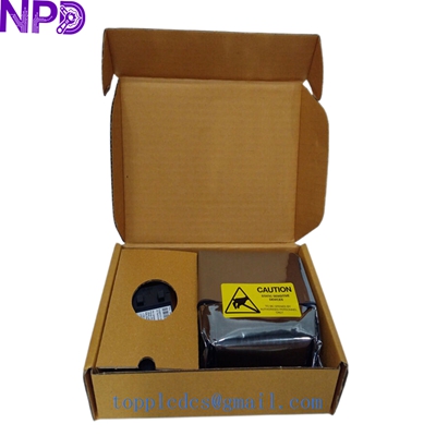 EMERSON 12P2532X152 KJ3222X1-BA1 CE4003S2B1