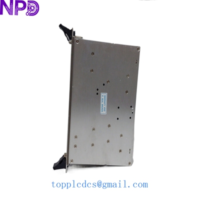 Positronic PCIH38F300A1 UPWRA-KW3M2UPWR