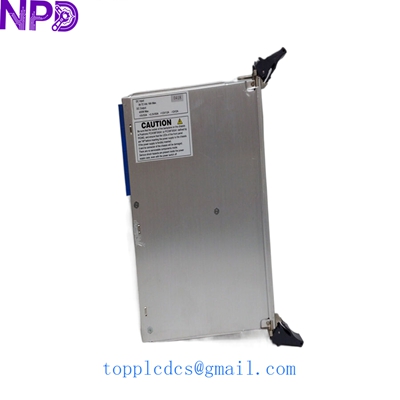 Positronic PCIH38F300A1 UPWRA-KW3M2UPWR