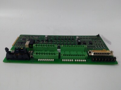 GCD207B101 3BHE024642R0101