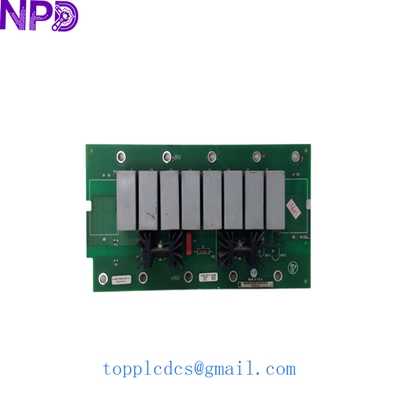 ALLEN BRADLEY 1336-SN-SP10A 74101-363-51