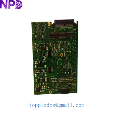 ABB PDD500A101 3BHE037649R0101 3BHE037650P201