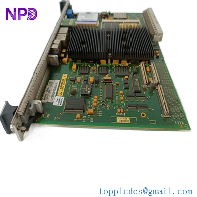 GE IS215UCVGH1A C VMIVME-7666-111000350-017666-11100