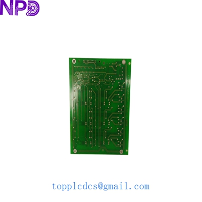 ABB LTC391AE01 HIEE401782R0001 HIEE410507P201