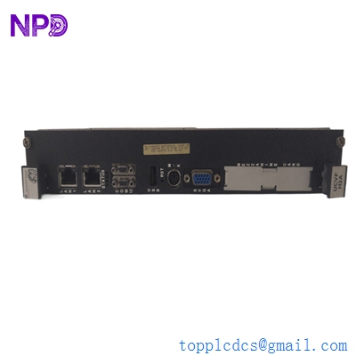 GE IS215UCVFH2BB VMIVME-7650-83H 350-007650-83H C