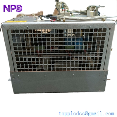 ABB PFSA140 3BSE006503R1