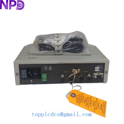 Schneider 490NRP25400