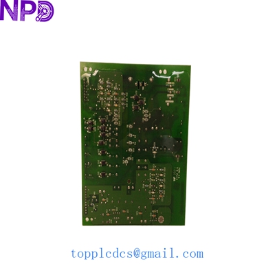 ALLEN BRADLEY 314066-A02 40026148274002577426