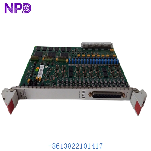 ABB PFSK151 3BSE018876R1