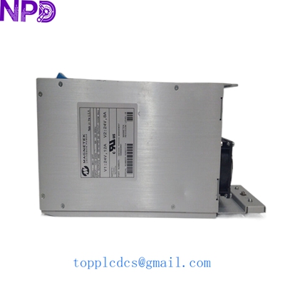 EMERSON 1X00024H01 WH1-2FF