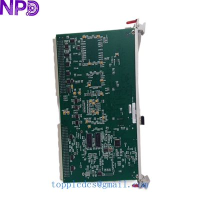 GE VMIVME-5565-110000