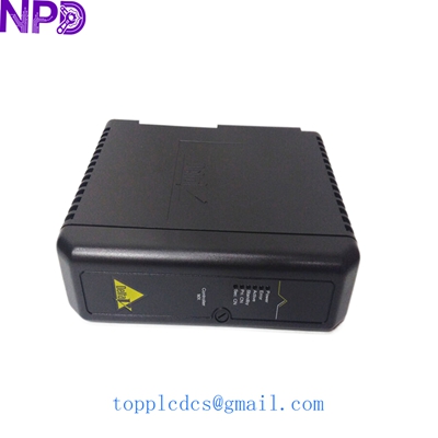 EMERSON CE3007 KJ2005X1-BA1 12P4375X042